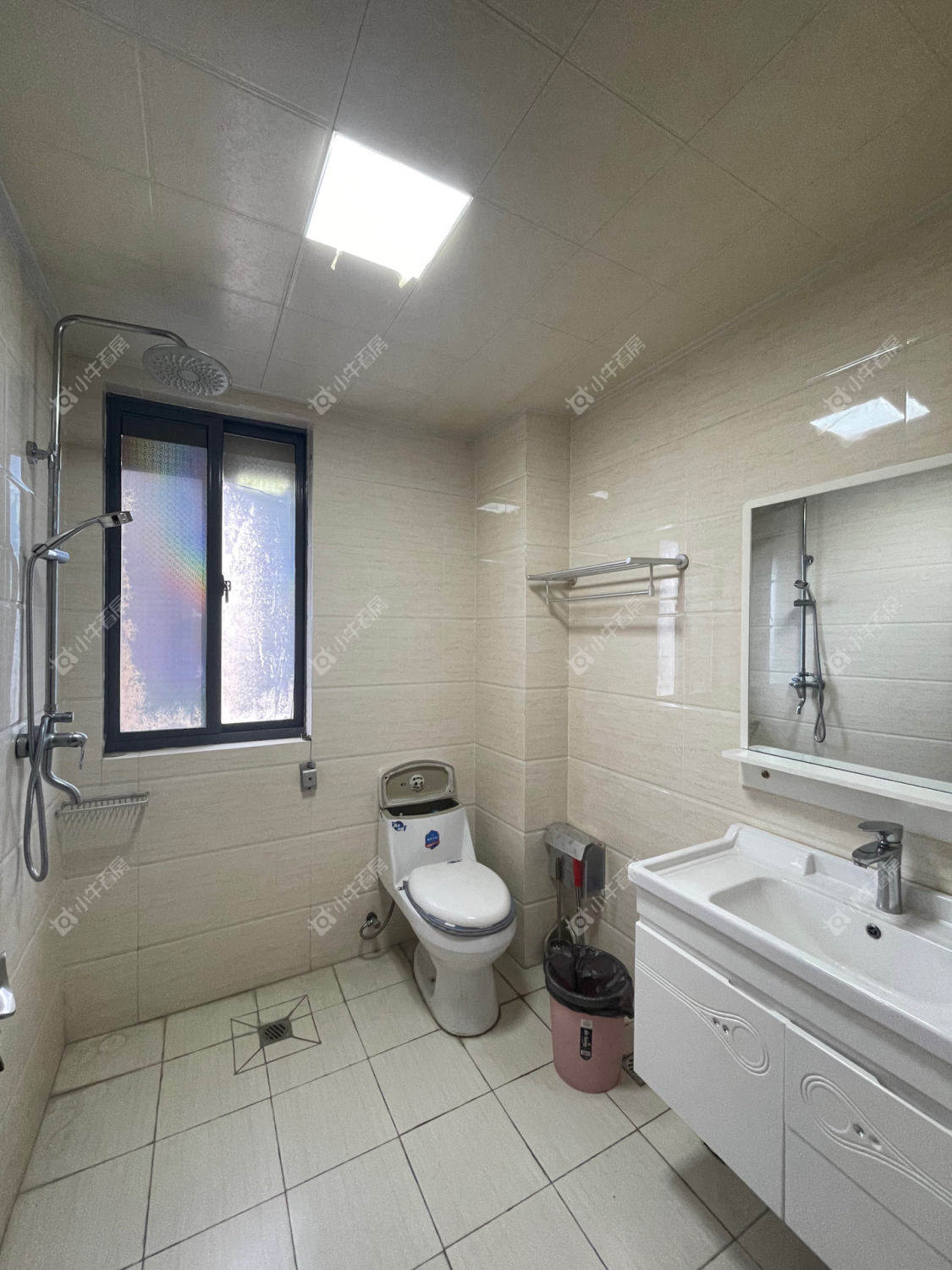 镇江华都锦城在售二手房源_小牛看房