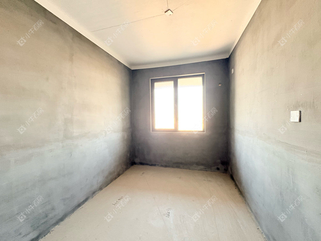 镇江天怡紫宸在售二手房源室内图_小牛看房