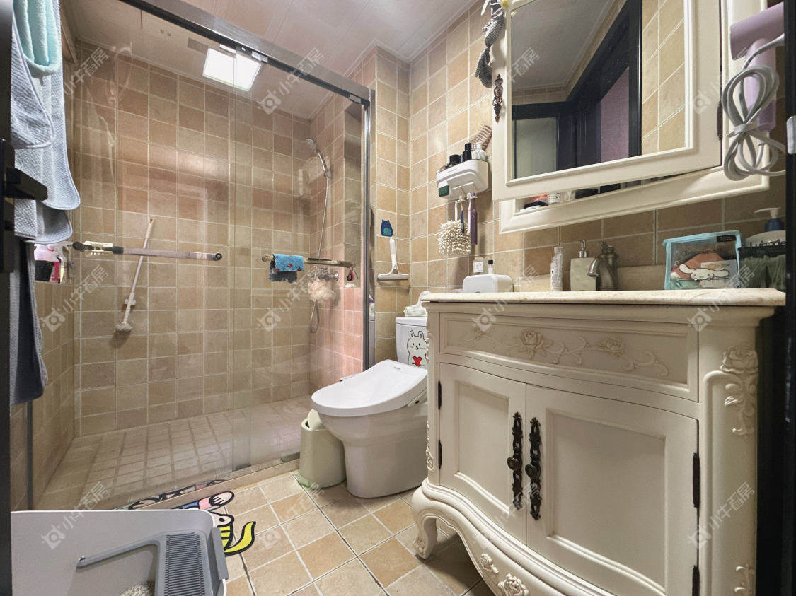 镇江金鼎城市花园在售二手房源_小牛看房