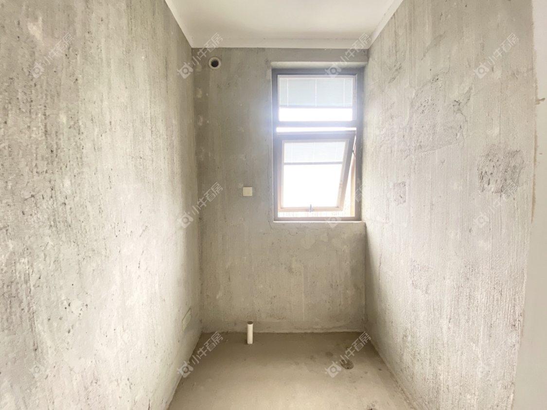 镇江荣城国际（藏龙御景）在售二手房源室内图_小牛看房