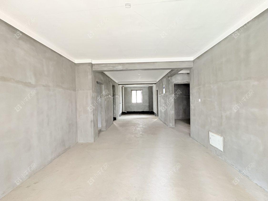 镇江和园在售二手房源室内图_小牛看房