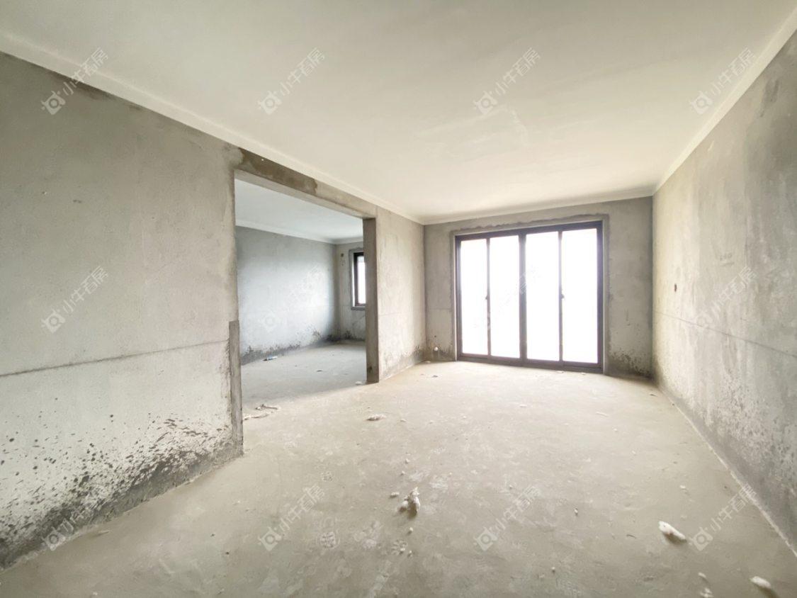 镇江华都幸福里在售二手房源室内图_小牛看房