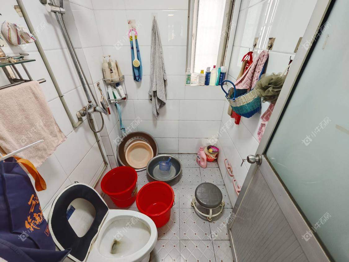 镇江练湖新城在售二手房源_小牛看房