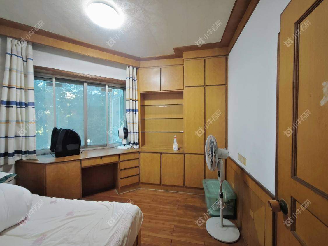 镇江蚕药厂综合楼在售二手房源室内图_小牛看房