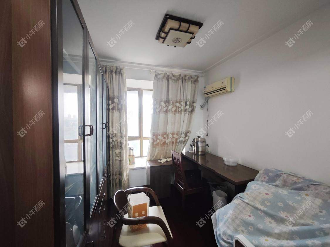 镇江金色家园在售二手房源室内图_小牛看房