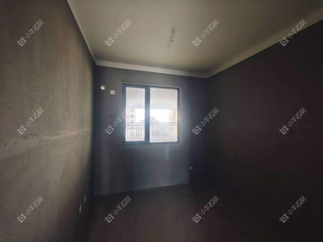 镇江万善上院在售二手房源室内图_小牛看房