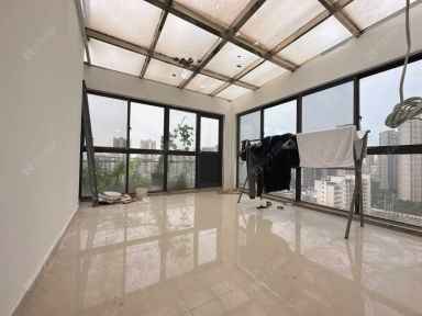 镇江锦尚名都在售二手房_小牛看房