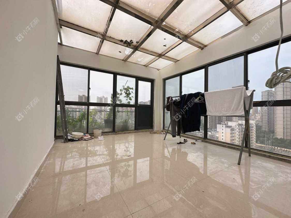 镇江锦尚名都在售二手房源_小牛看房