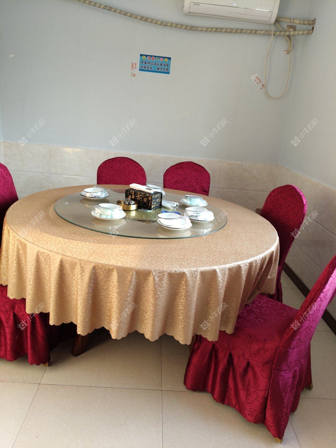 镇江城市绿洲在租房源_小牛看房