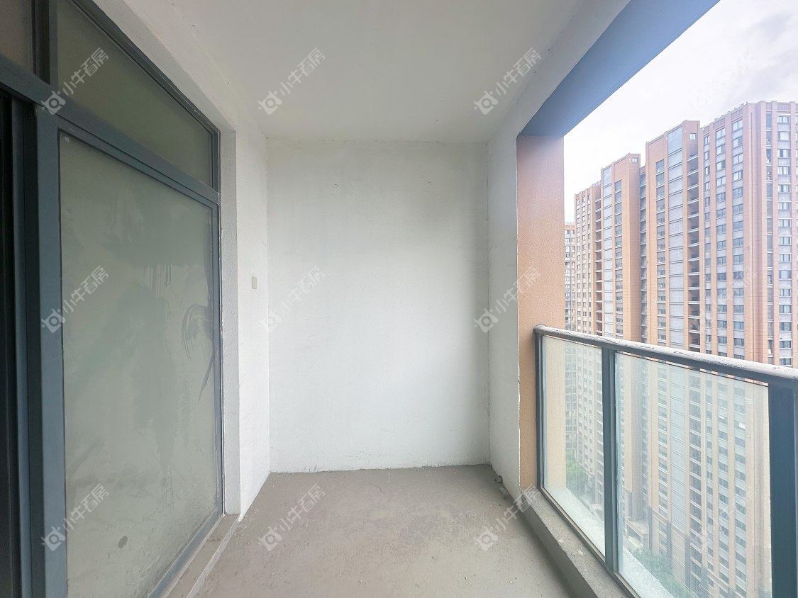 镇江上善雅苑在售二手房源室内图_小牛看房