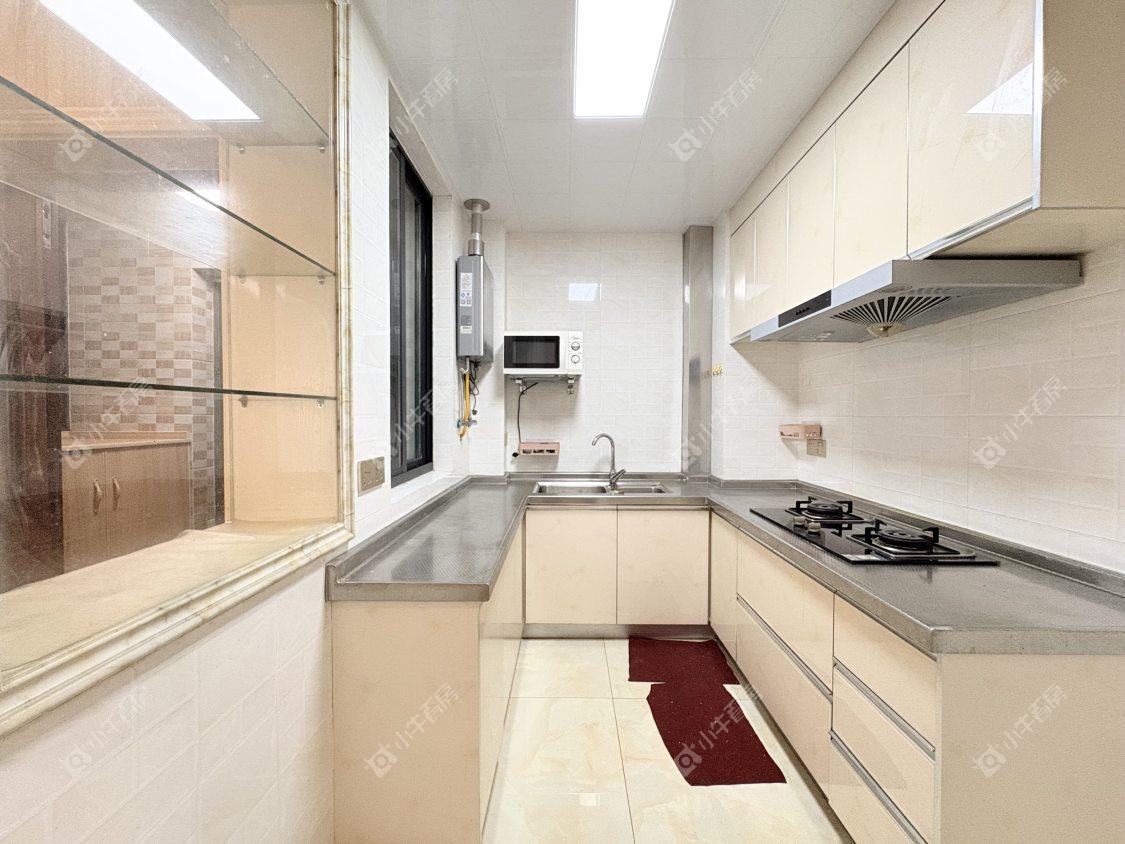 镇江紫竹园在售二手房源室内图_小牛看房