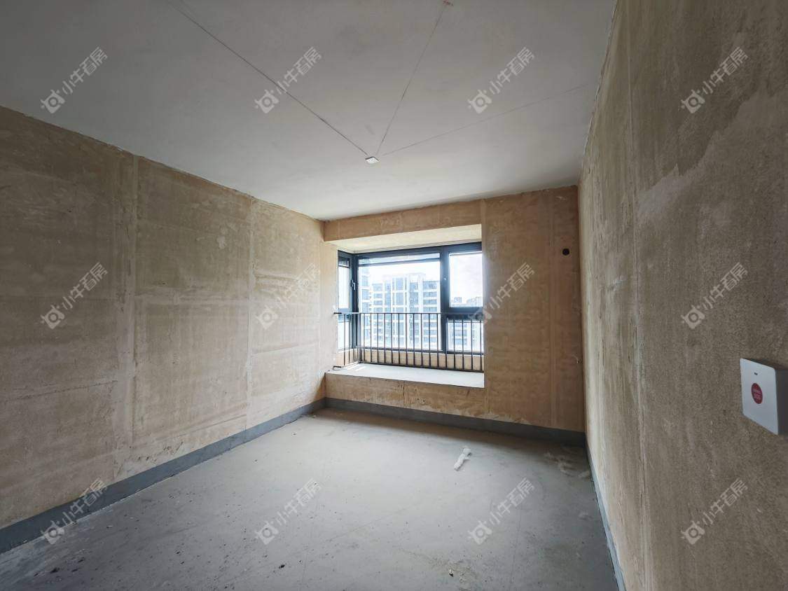 镇江璞悦观邸在售二手房源室内图_小牛看房