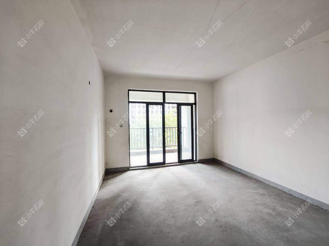 镇江御珑湾(丹阳)在售二手房源室内图_小牛看房