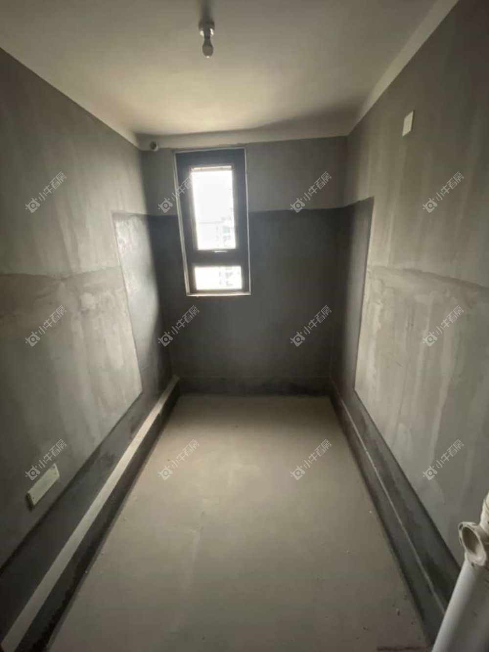 镇江翡翠林花园（天福花园）在售二手房源_小牛看房