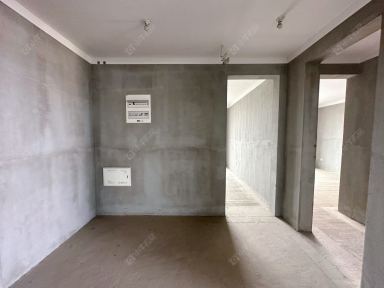 镇江万善上院在售二手房_小牛看房