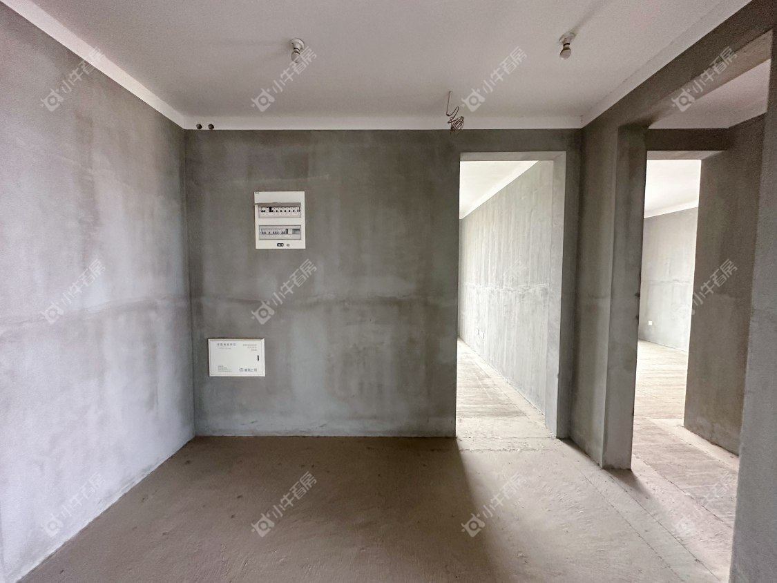 镇江万善上院在售二手房源_小牛看房