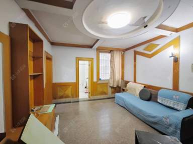 镇江幸福小区在售二手房_小牛看房