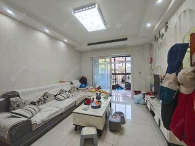 镇江御珑湾(丹阳)在售二手房_小牛看房