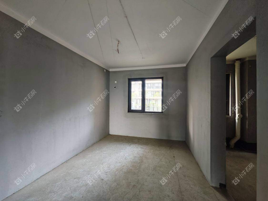 镇江珑蟠里在售二手房源室内图_小牛看房