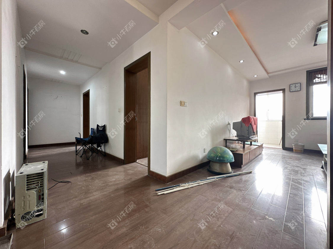 镇江锦泰园在售二手房源_小牛看房