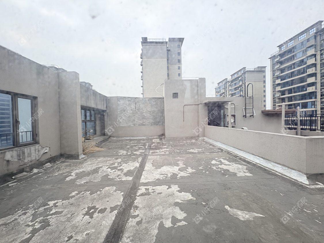 镇江碧桂园樾府在售二手房源室内图_小牛看房