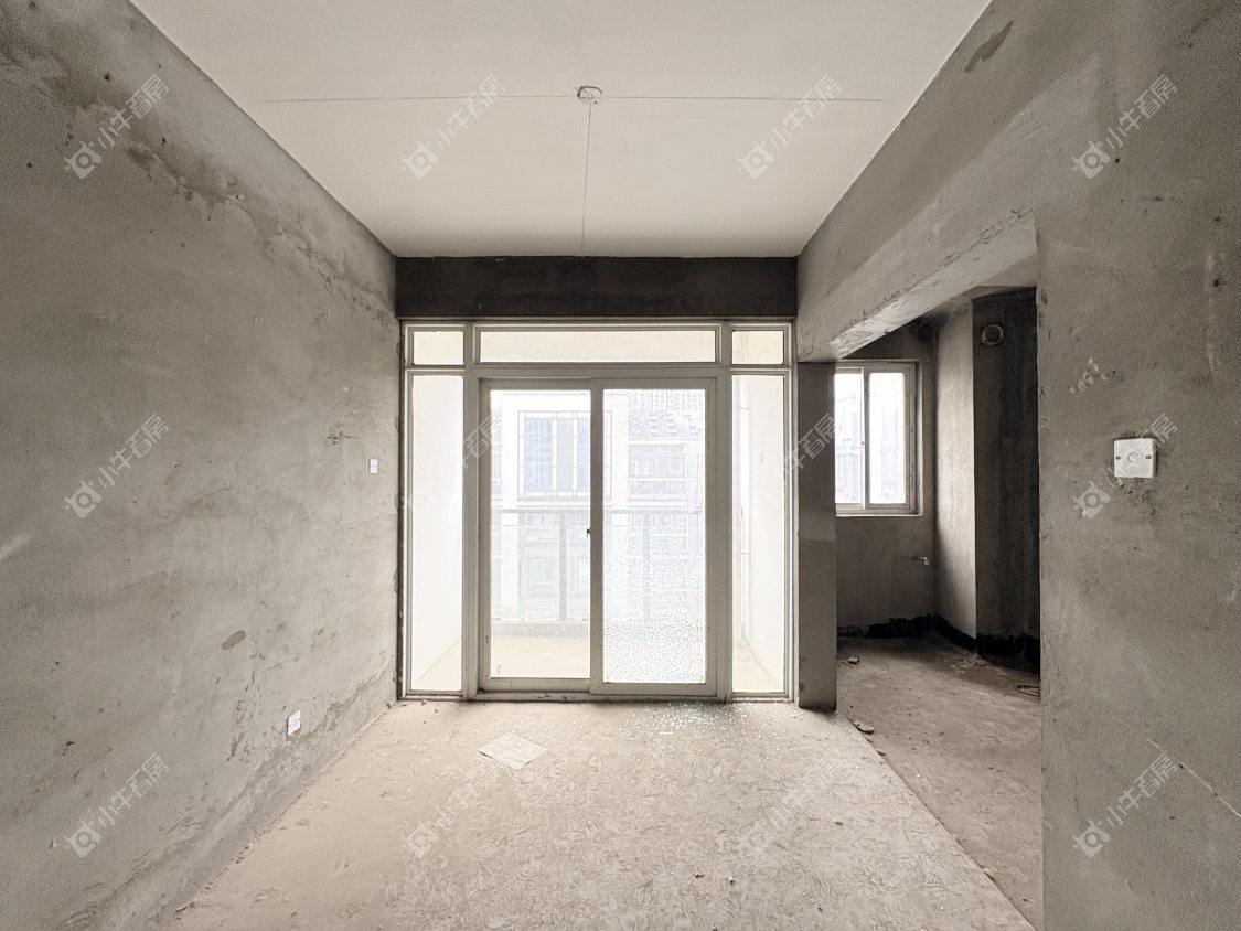 镇江练湖新城在售二手房源室内图_小牛看房