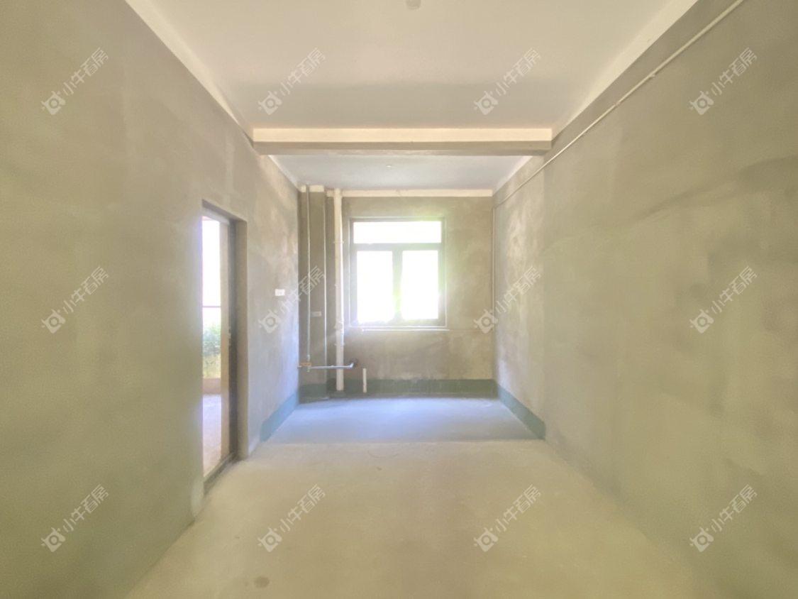 镇江滨河凤凰城在售二手房源室内图_小牛看房