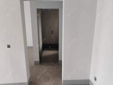 镇江迈村新城在售二手房_小牛看房