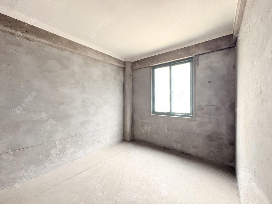 镇江锦江花园在售二手房源室内图_小牛看房