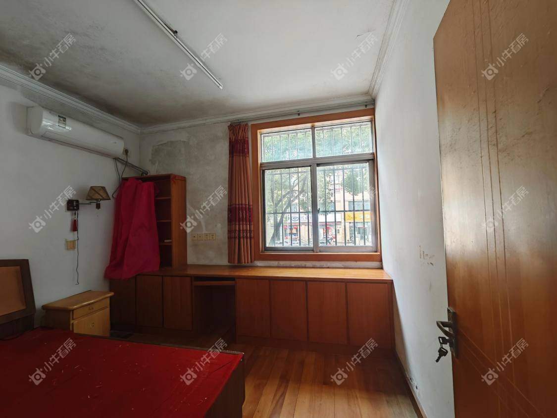 镇江安达商住楼在售二手房源室内图_小牛看房