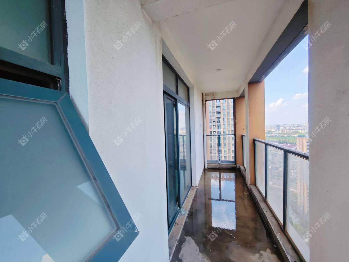 镇江上善雅苑在售二手房源室内图_小牛看房