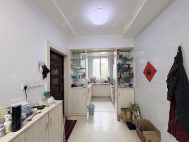 丹阳凰嘉花苑在售二手房房源图片