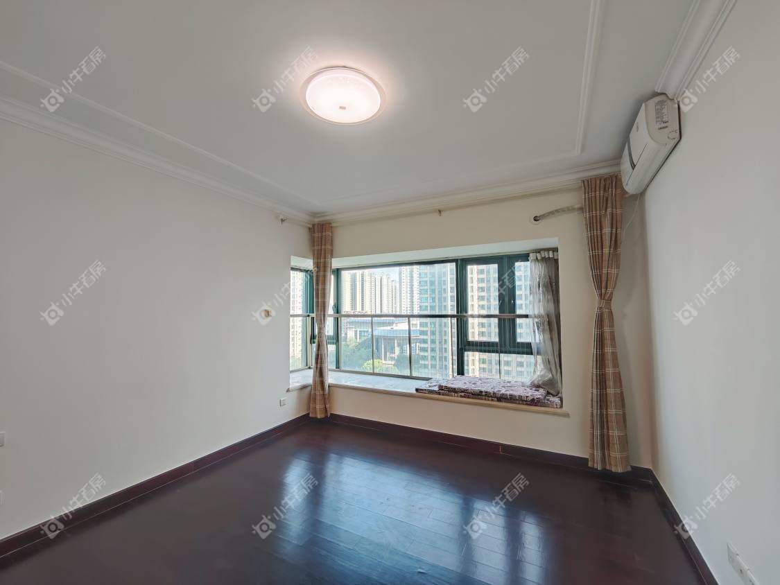 镇江恒大名都一期在售二手房源室内图_小牛看房