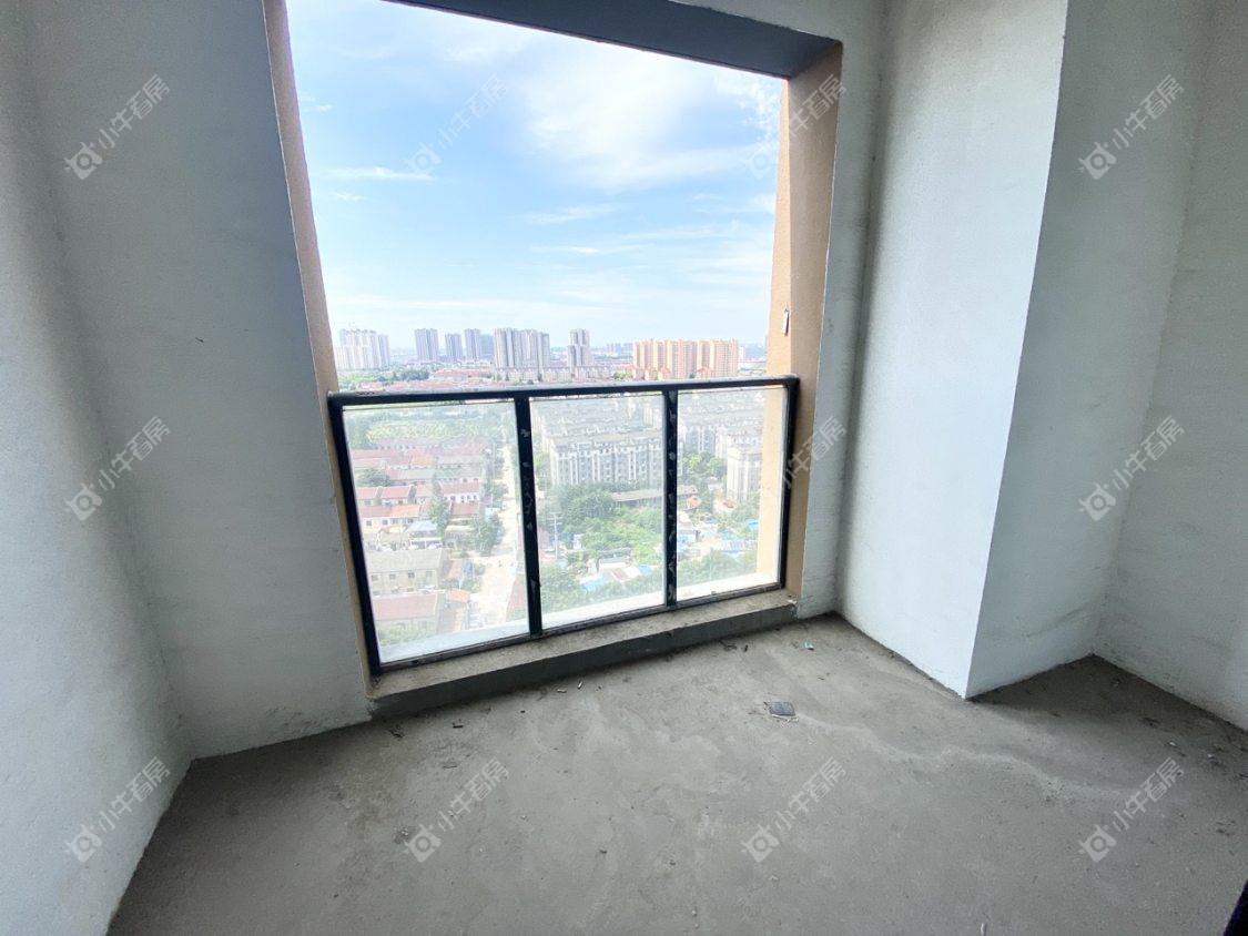 镇江上善雅苑在售二手房源室内图_小牛看房