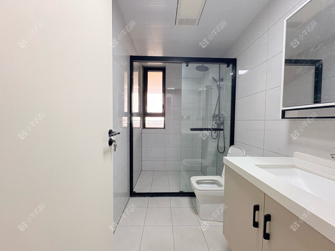 镇江凤熹台在售二手房源室内图_小牛看房