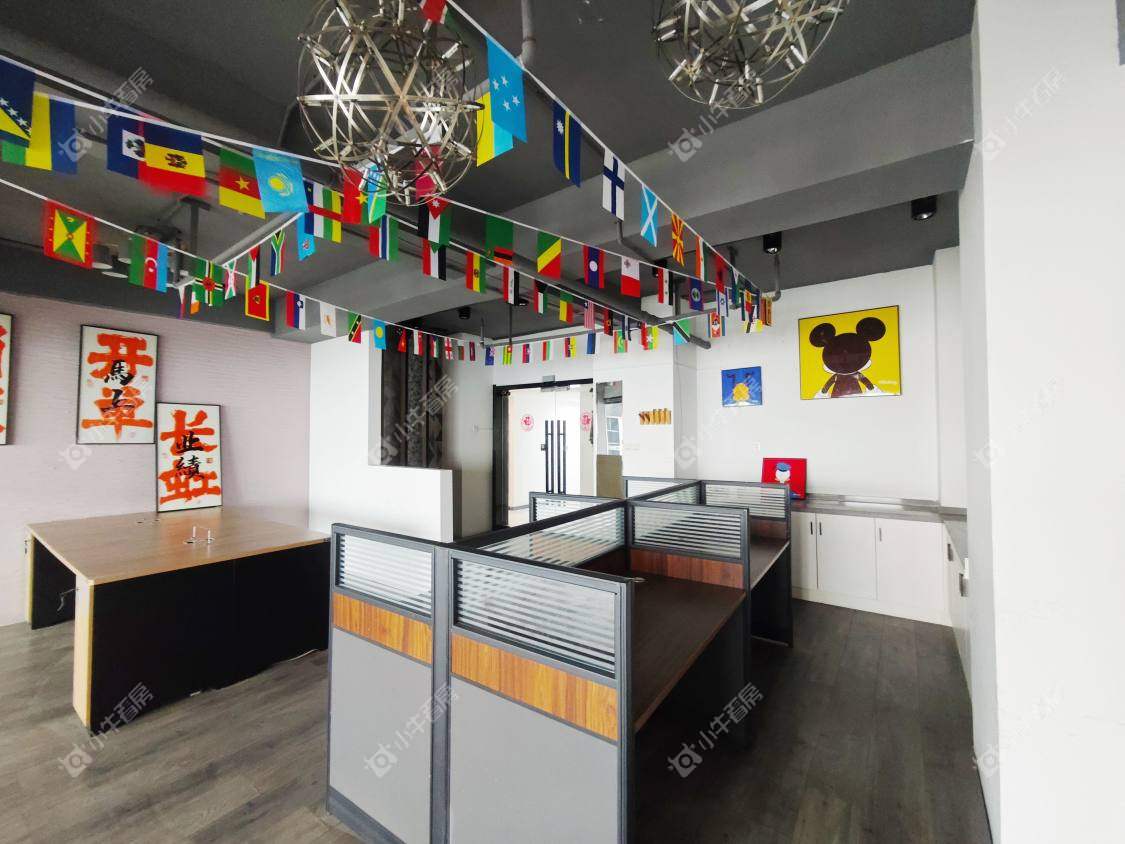 镇江吾悦广场（丹阳）在售二手房源_小牛看房