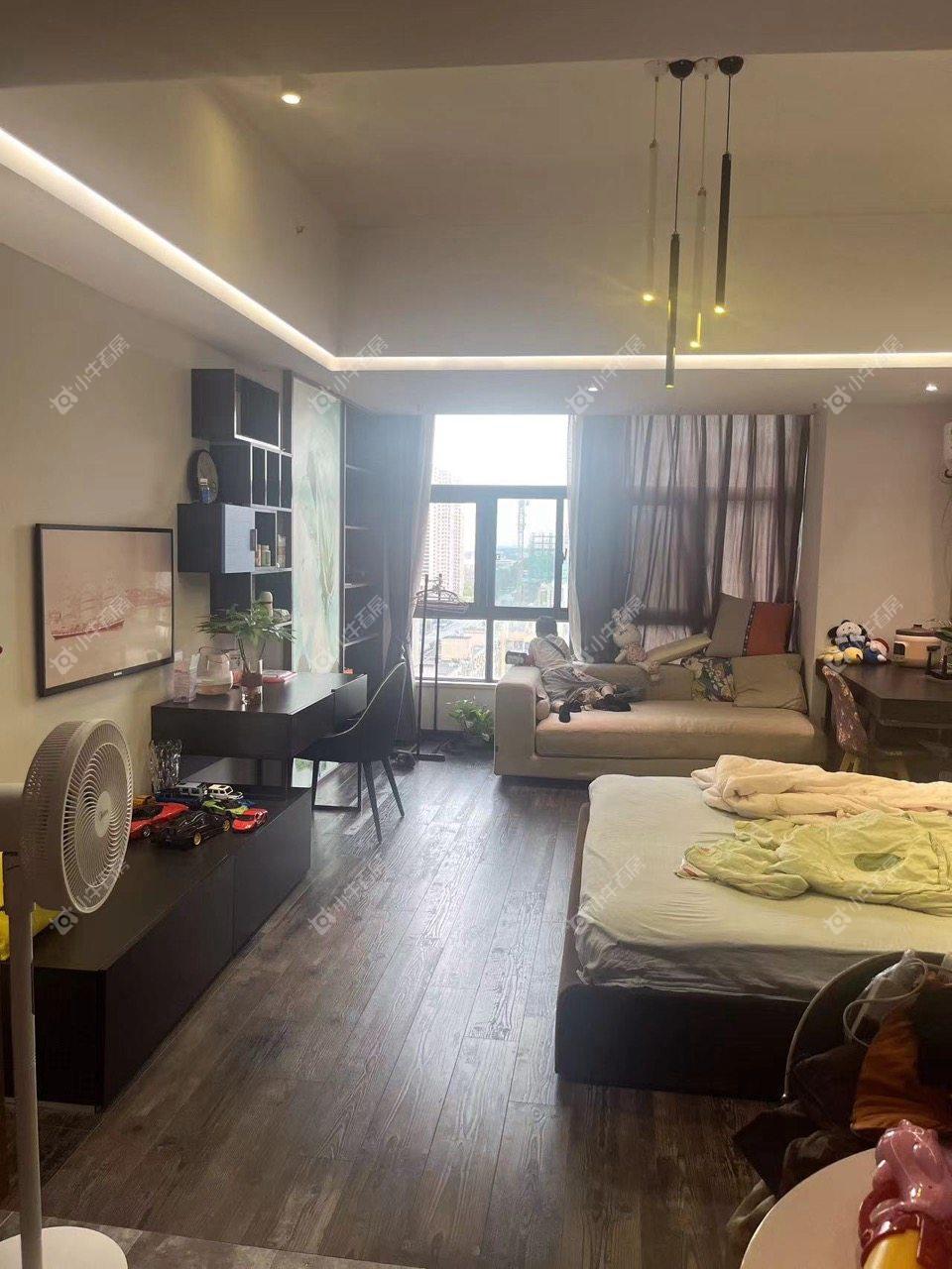 镇江华都锦城在租房源室内图_小牛看房