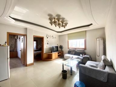 镇江冠成园小区在售二手房_小牛看房