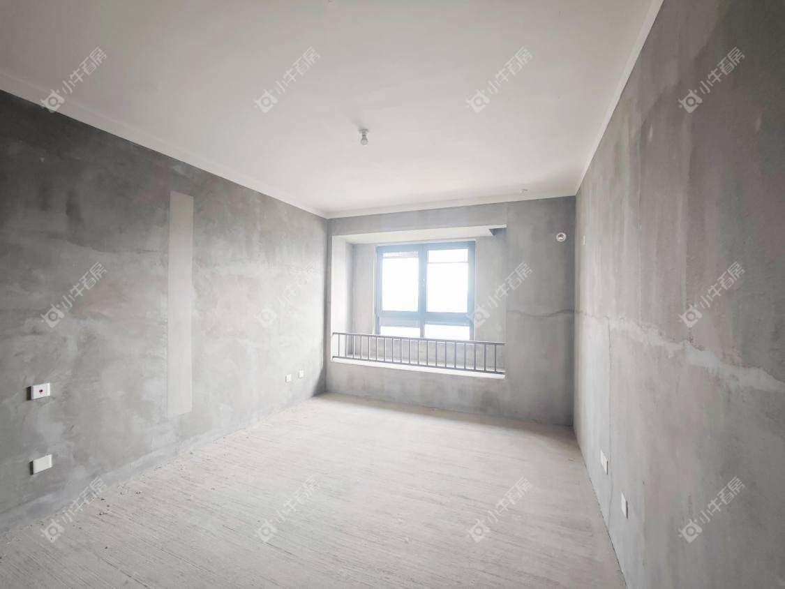 镇江万善上院在售二手房源室内图_小牛看房