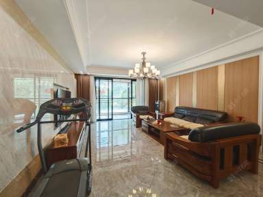 镇江嘉源首府在售二手房_小牛看房