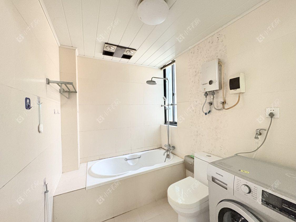 镇江开泰苑在售二手房源室内图_小牛看房