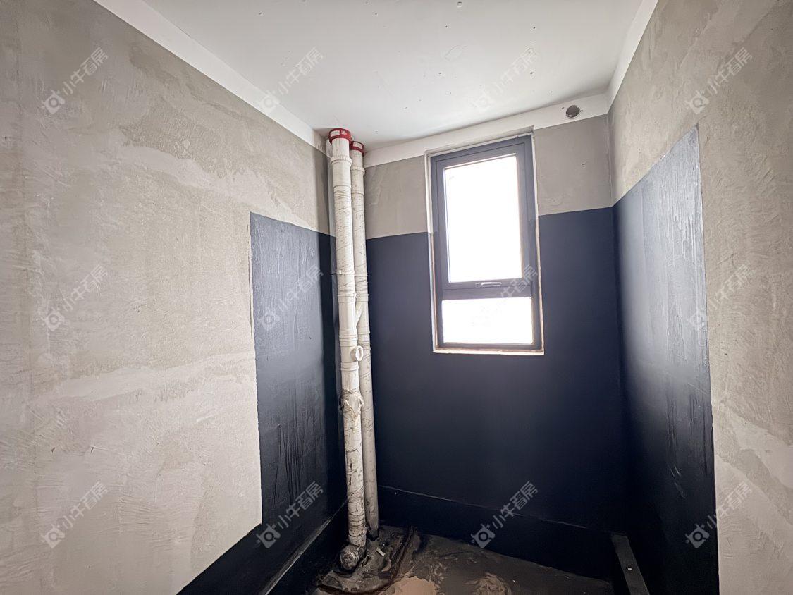 镇江万善上院在售二手房源室内图_小牛看房