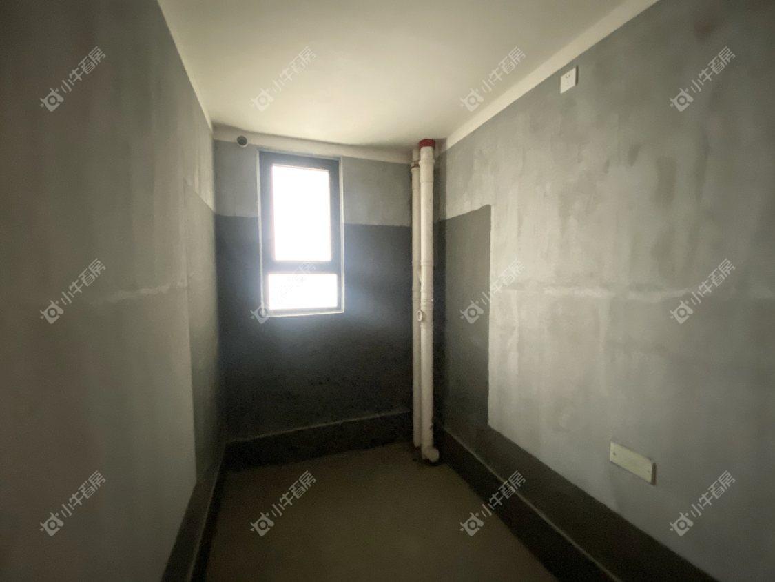 镇江万善上院在售二手房源室内图_小牛看房