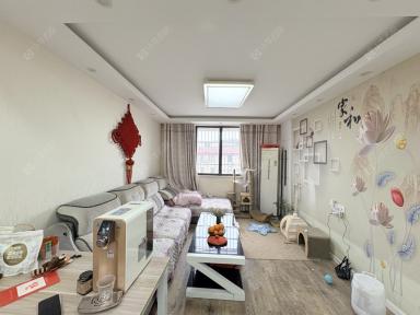 镇江太阳城小区在售二手房_小牛看房