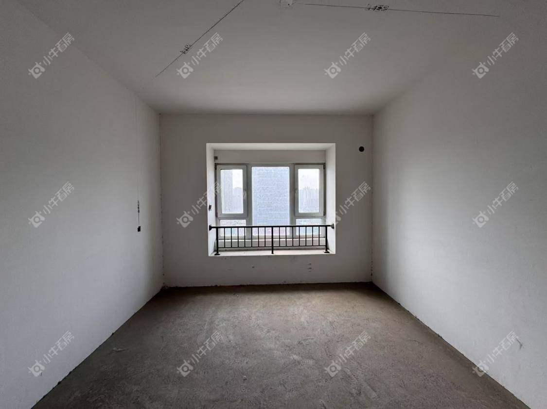 镇江大亚第一城在售二手房源室内图_小牛看房