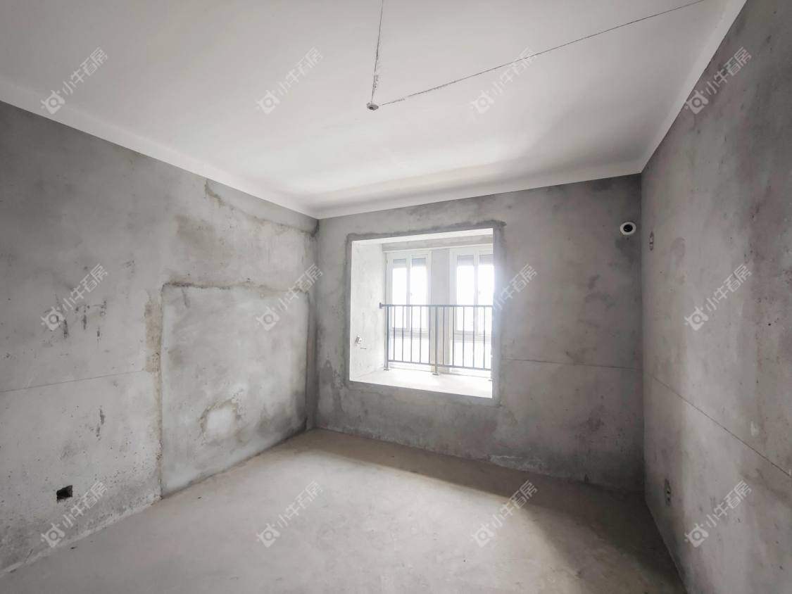 镇江美亚华悦在售二手房源室内图_小牛看房