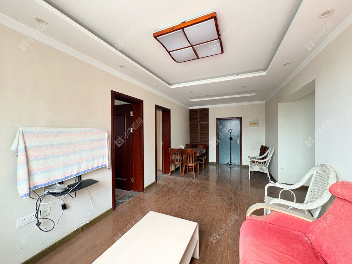 镇江金宛新村在售二手房源室内图_小牛看房