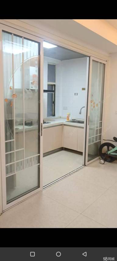 镇江金鼎城市花园租房_小牛看房