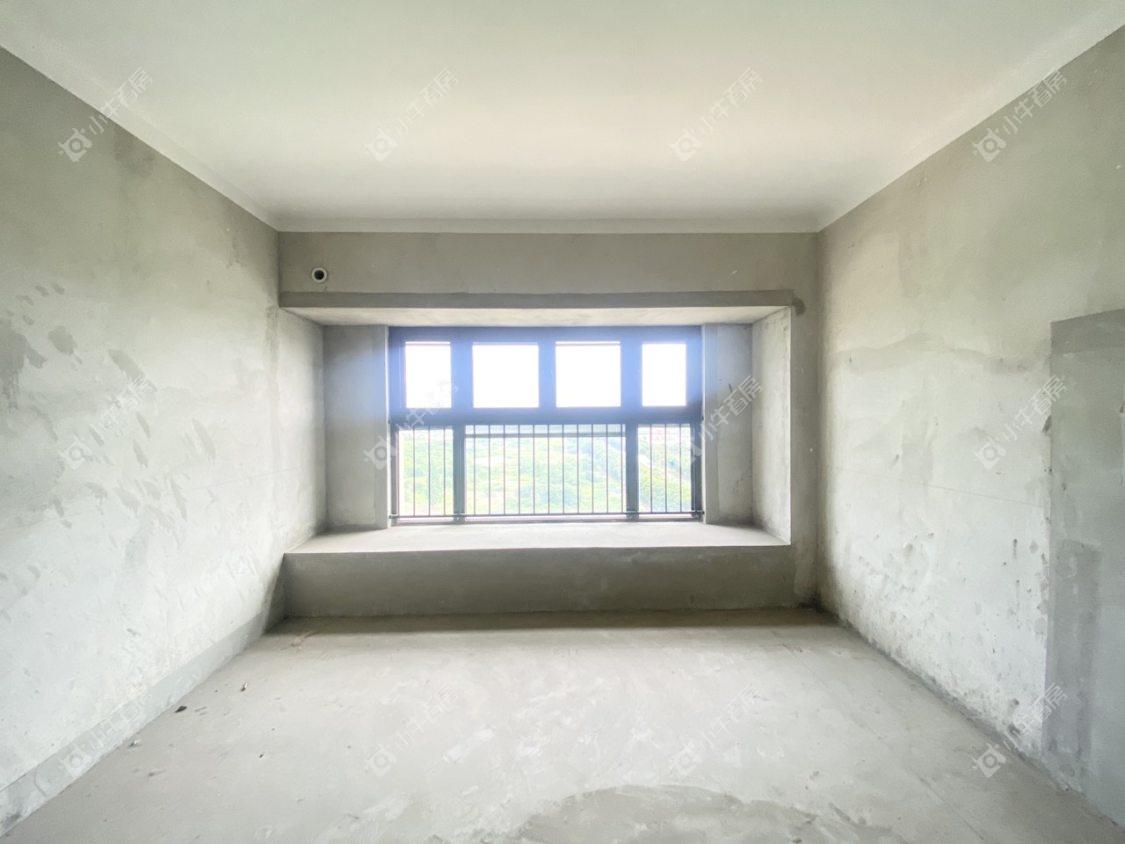 镇江碧桂园樾府在售二手房源室内图_小牛看房