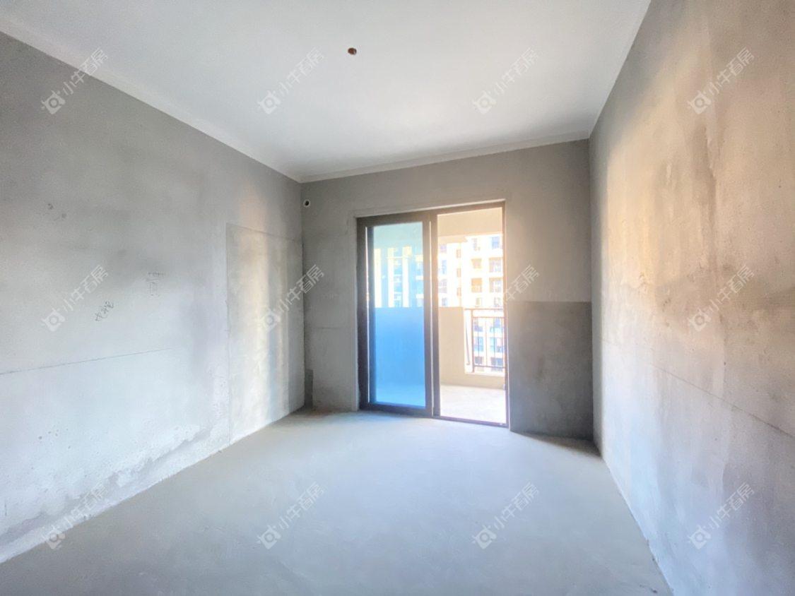 镇江碧桂园樾府在售二手房源室内图_小牛看房